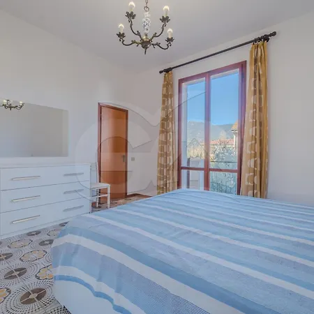Il Gabbiano Nuovo A - Goelba