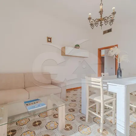 Il Gabbiano Nuovo A - Goelba